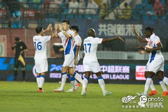 国产chinese男男gay免费网站
