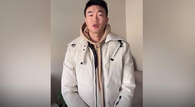 国产chinese男男gay免费网站